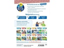 Ravensburger Kinder-Sachbuch WWW Erstleser – Detektive und Ermittler