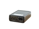 Ratio Electric Messwandler Sense 3-Phasen-Kit