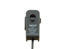 Ratio Electric Messwandler Sense 3-Phasen-Kit