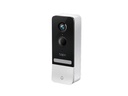 TP-Link Video-Türklingel-Kamera-Kit Tapo D230S1