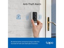TP-Link Video-Türklingel-Kamera-Kit Tapo D230S1