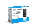 TP-Link Video-Türklingel-Kamera-Kit Tapo D230S1