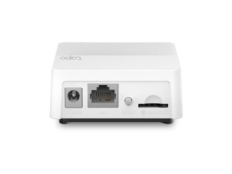 TP-Link Smart Hub Tapo H200