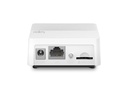 TP-Link Smart Hub Tapo H200