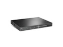 TP-Link PoE+ Switch TL-SG3428XPP-M2 28 Port