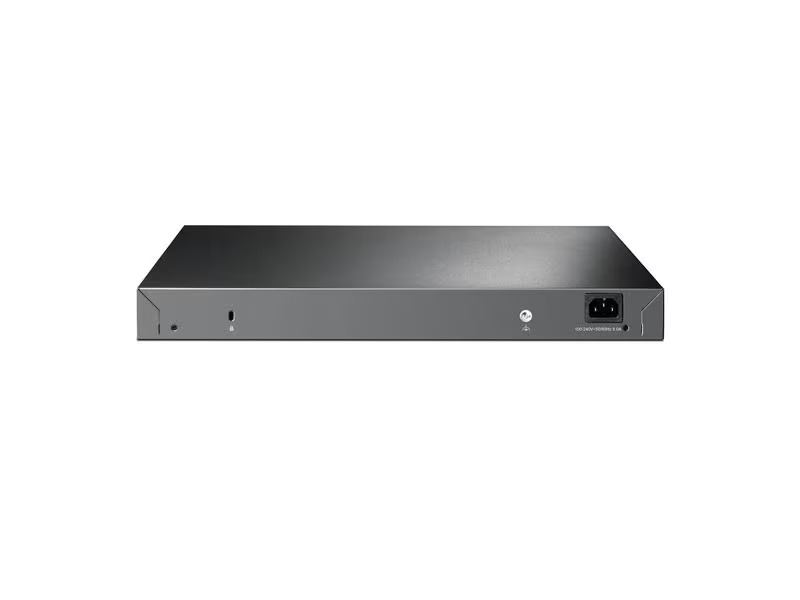 TP-Link PoE+ Switch TL-SG3428XPP-M2 28 Port