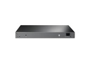 TP-Link PoE+ Switch TL-SG3428XPP-M2 28 Port
