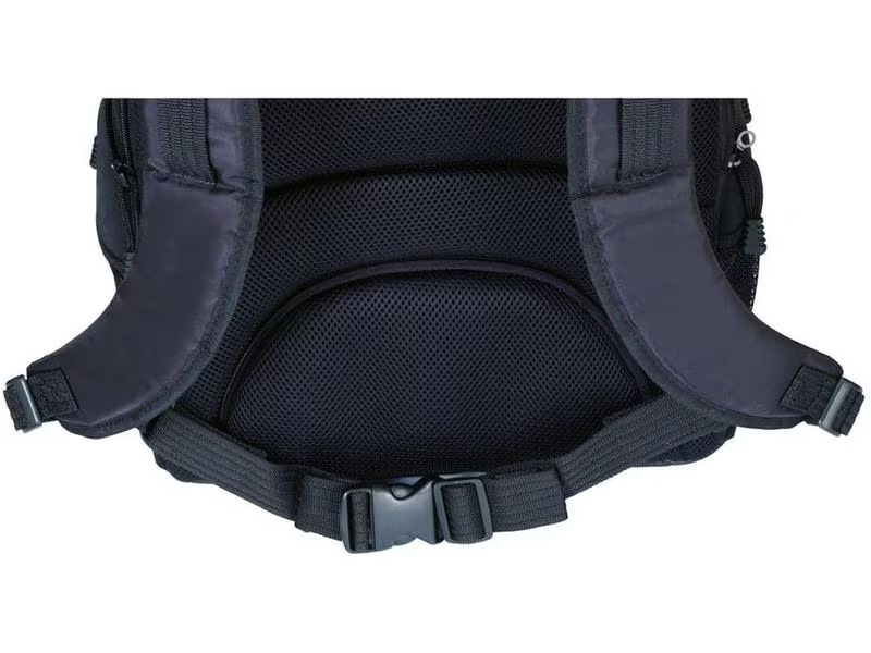Targus Notebook-Rucksack Campus 15.6