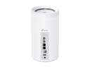 TP-Link Mesh-System Deco BE85 2er Set
