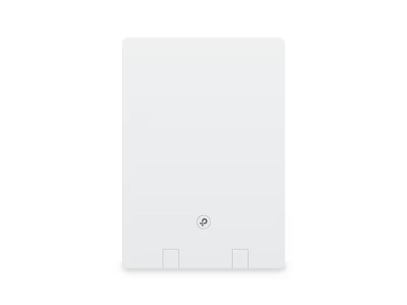 TP-Link Dual-Band WiFi Router Archer Air R5 1-Pack
