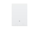 TP-Link Dual-Band WiFi Router Archer Air R5 1-Pack