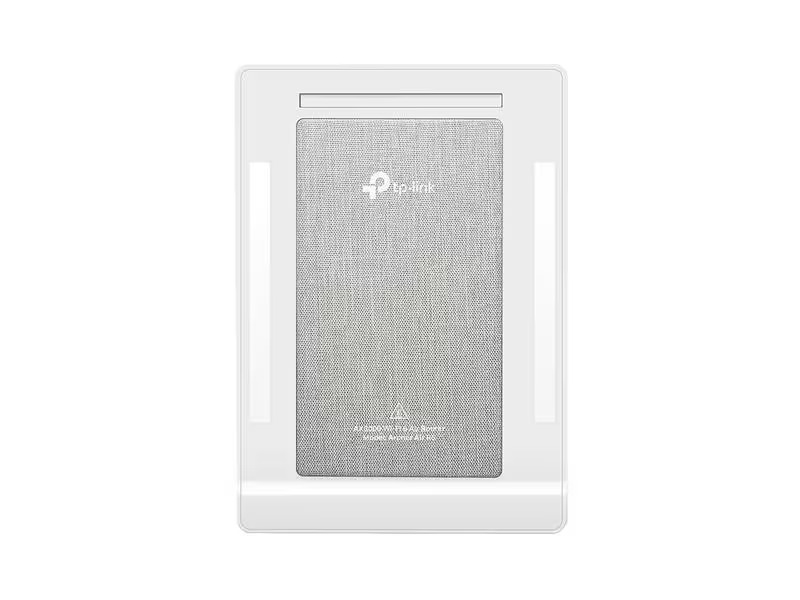 TP-Link Dual-Band WiFi Router Archer Air R5 1-Pack