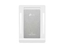 TP-Link Dual-Band WiFi Router Archer Air R5 1-Pack