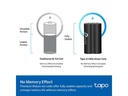 TP-Link Akku Tapo A100