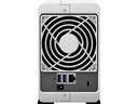 Synology NAS DS223j 2-bay NAS