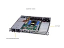 Supermicro Barebone IoT SuperServer SYS-111E-FWTR