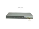 Supermicro Barebone IoT SuperServer SYS-111E-FWTR