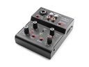 Vonyx Mischpult VMM201