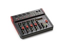 Vonyx Mischpult VM-KG08