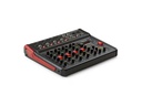 Vonyx Mischpult VM-KG08