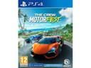 Ubisoft The Crew Motorfest