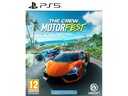 Ubisoft The Crew Motorfest