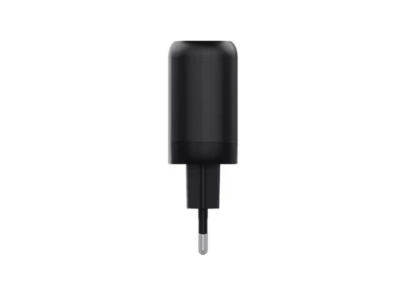 Trust USB-Wandladegerät Maxo PD 65 W Schwarz