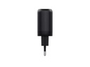 Trust USB-Wandladegerät Maxo PD 65 W Schwarz