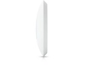 Ubiquiti Access Point U6+ ohne PoE-Injector