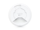 Ubiquiti Access Point U6+ ohne PoE-Injector