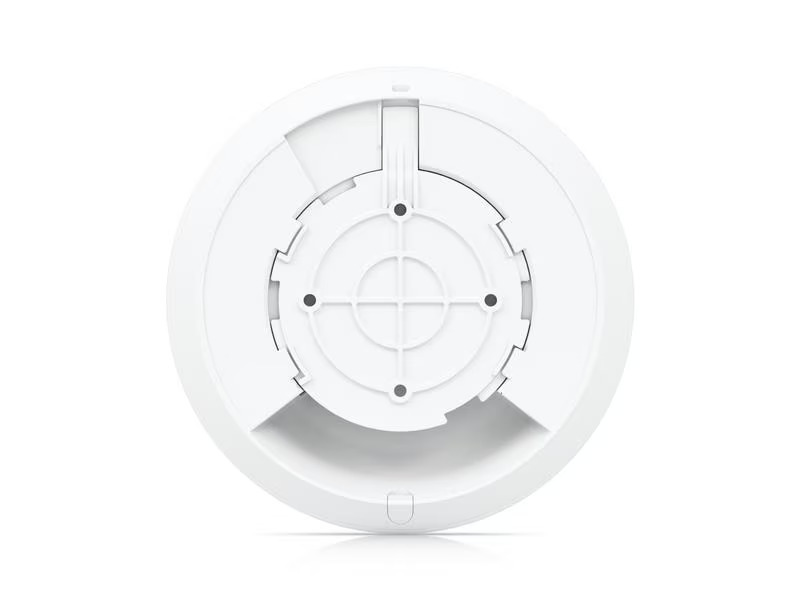 Ubiquiti Access Point U6+ ohne PoE-Injector