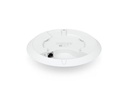 Ubiquiti Access Point U6+ ohne PoE-Injector