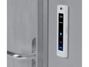 Ubiquiti Access Reader G2 Pro UA-G2-PRO NFC &amp; BT Zutrittskontrolle