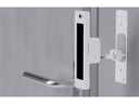 Ubiquiti Access Reader G2 Pro UA-G2-PRO NFC &amp; BT Zutrittskontrolle
