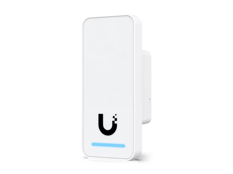 Ubiquiti Access Reader G2 UA-G2 NFC &amp; BT Zutrittskontrolle