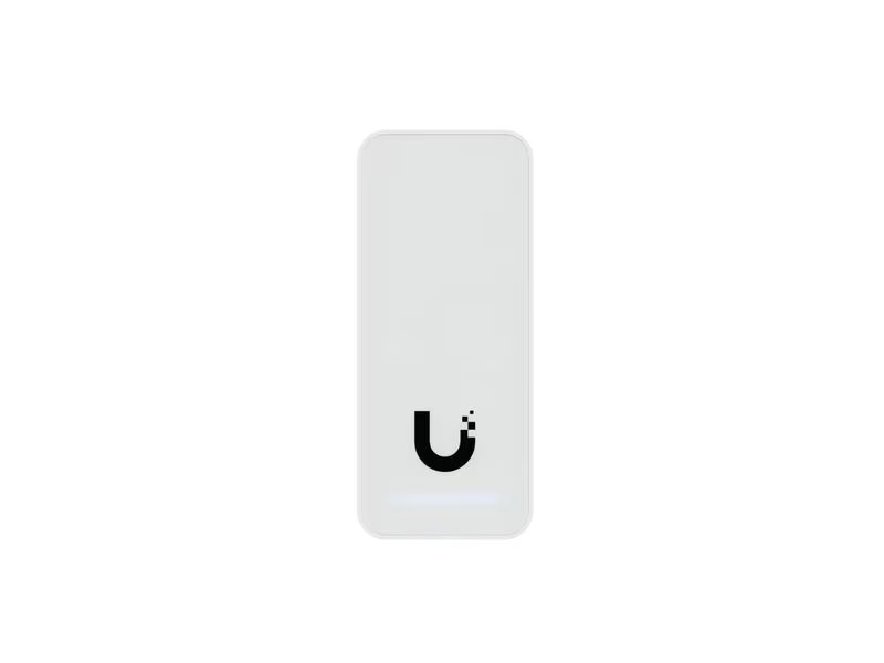 Ubiquiti Access Reader G2 UA-G2 NFC &amp; BT Zutrittskontrolle