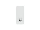 Ubiquiti Access Reader G2 UA-G2 NFC &amp; BT Zutrittskontrolle