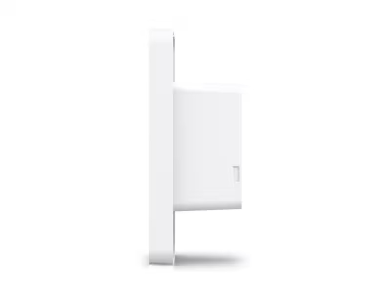Ubiquiti Access Reader G2 UA-G2 NFC &amp; BT Zutrittskontrolle