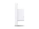 Ubiquiti Access Reader G2 UA-G2 NFC &amp; BT Zutrittskontrolle