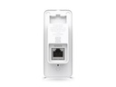 Ubiquiti Access Reader G2 UA-G2 NFC &amp; BT Zutrittskontrolle