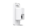 Ubiquiti Access Reader G2 UA-G2 NFC &amp; BT Zutrittskontrolle