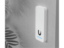 Ubiquiti Access Reader G2 UA-G2 NFC &amp; BT Zutrittskontrolle