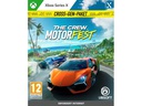 Ubisoft The Crew Motorfest