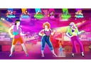 Ubisoft Just Dance 2024 (Code in a Box)