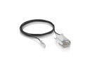 Ubiquiti Überspannungsschutz UISP-Connector-GND, 20 Stück