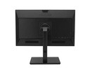 ASUS Monitor BE24ECSBT