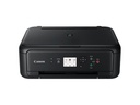 Canon PIXMA TS5150 + gratis Canon Kopierpapier (weiss/2500 Seiten)