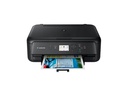 Canon PIXMA TS5150 + gratis Canon Kopierpapier (weiss/2500 Seiten)