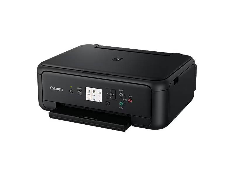 Canon PIXMA TS5150 + gratis Canon Kopierpapier (weiss/2500 Seiten)