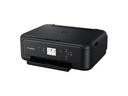 Canon PIXMA TS5150 + gratis Canon Kopierpapier (weiss/2500 Seiten)